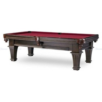 Rasson Talbot 8ft