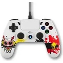 Spartan Gear Hoplite 2 Wired (SG-109033)