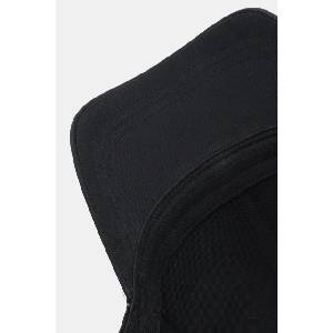 Karl Lagerfeld Шапка с козирка (561123.805615)