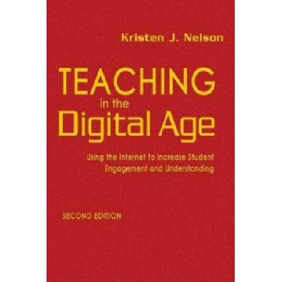 Teaching in the Digital Age