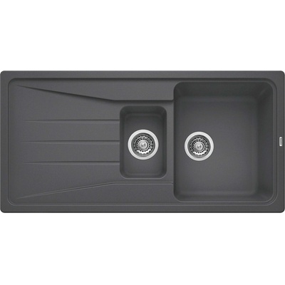 BLANCO SONA 6 S (519853)