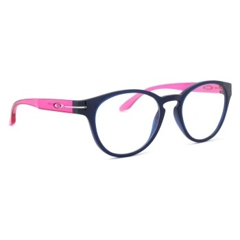 Image 1 of Oakley Youth RX OY8017 801704