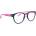 Oakley Youth RX OY8017 801704
