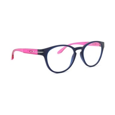 Oakley Youth RX OY8017 801704