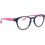 Oakley Youth RX OY8017 801704