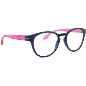 Oakley Youth RX OY8017 801704