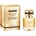 Boucheron Quatre Iconic pour Femme EDP 30 ml