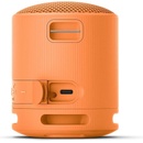 Image 1 of Sony SRS-XB100