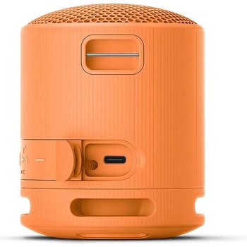 Image 1 of Sony SRS-XB100