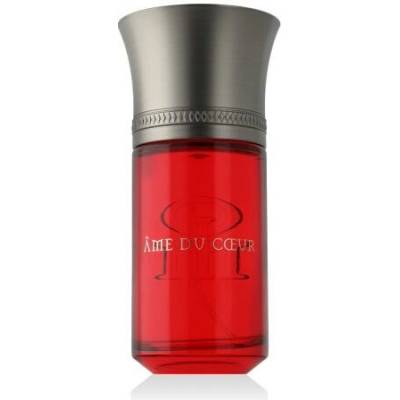 Liquides Imaginaires Âme Du Coeur parfumovaná voda unisex 100 ml