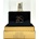 Shiseido Zen Gold Elixir EDP 100 ml