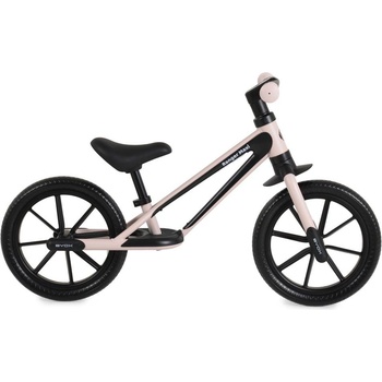 BYOX Велосипед балансиращ Ranger Maxi (3801005300112)