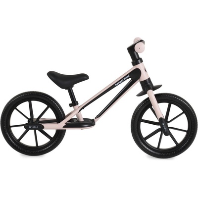 BYOX Велосипед балансиращ Ranger Maxi (3801005300112)
