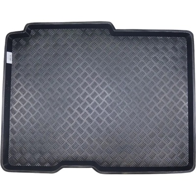 M-PLAST Стелка за багажник за Ford Tourneo Connect (2014+) 5 seats (17037PVC)