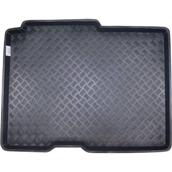 Image 1 of M-PLAST Стелка за багажник за Ford Tourneo Connect (2014+) 5 seats (17037PVC)