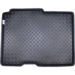M-PLAST Стелка за багажник за Ford Tourneo Connect (2014+) 5 seats (17037PVC)