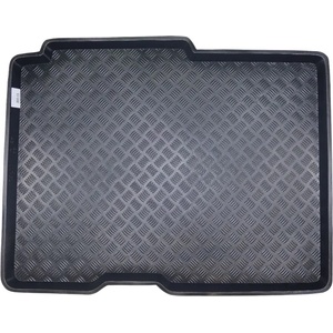 M-PLAST Стелка за багажник за Ford Tourneo Connect (2014+) 5 seats (17037PVC)