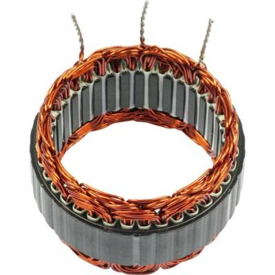 Stator, generátor AS-PL AS3019