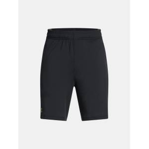 Under Armour UA Tech Vent Shorts Jcqrd Sts за момчета Under Armour | Cheren | Момчешки | XS