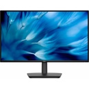 Dell E2726DS