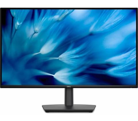 Dell E2726DS