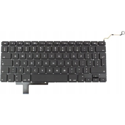 Klávesnice APPLE MACBOOK PRO A1297 / velký ENTER
