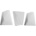 Sollux SL.0771