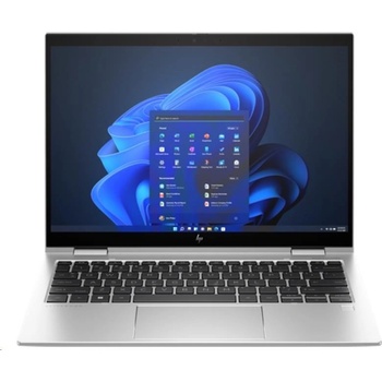 HP EliteBook x360 818T6EA