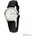 Casio LTP-1183E-7ADF