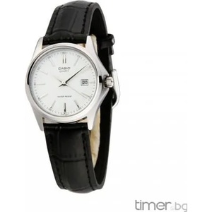 Casio LTP-1183E-7ADF Часовници