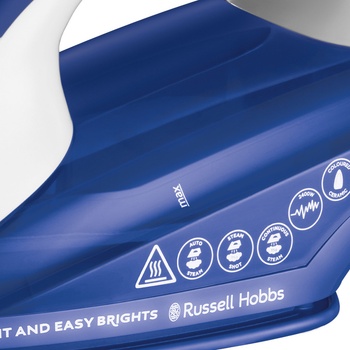 Russell Hobbs 26483