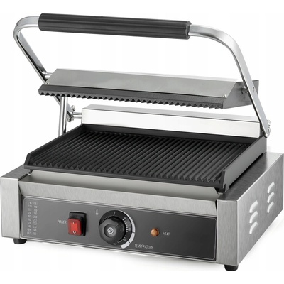 SucceBuy YS-812B-EU