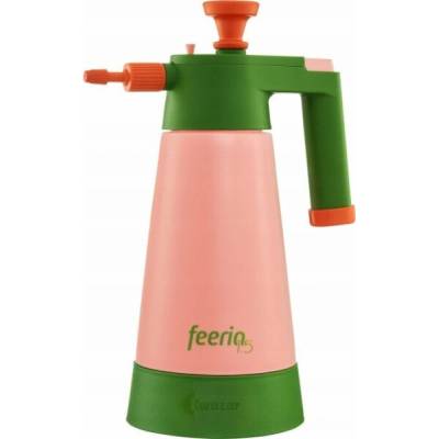 Kwazar feeria 1,5l