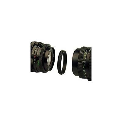 Heliopan makrospojka 58+58 mm