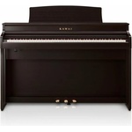 Kawai CA-401