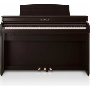 Kawai CA-401