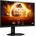 AOC CQ27G4X