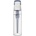 Dafi Solid 0.7L Filtering Bottle JEANS