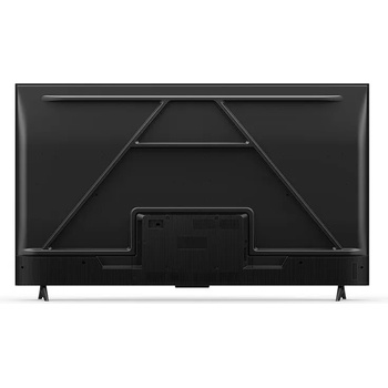 Image 1 of TCL 65P635