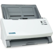 Plustek SmartOffice PS456U Plus
