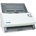 Plustek SmartOffice PS456U Plus