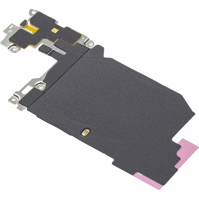 Wireless charging module for Samsung Galaxy S21 Ultra 5G G998, GH97-26026A