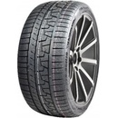 Aplus A702 255/35 R19 96V