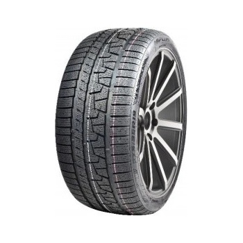 Aplus A702 255/35 R19 96V