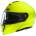 HJC I90 fluo