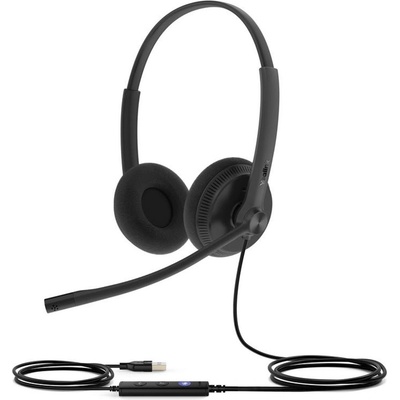 Yealink UH34 Lite Dual Teams