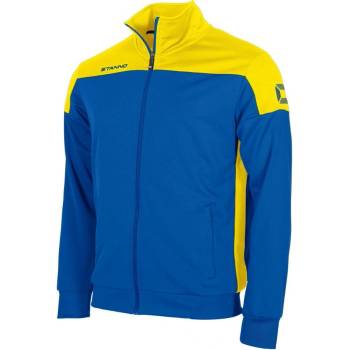 Stanno Pride Full Zip Jacket 408016-5400