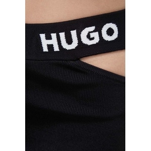 HUGO Пола (50507906) - answear - 201,43 лв