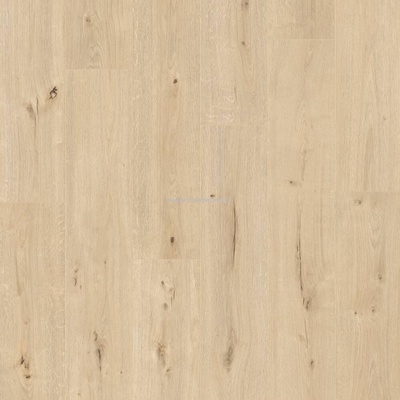 Pergo Glomma Pad Pro V4431-40182 Beige Irish Oak 1,873 m²