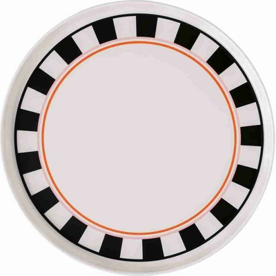 Villeroy & Boch Servírovací talíř Memphis Collection 33 cm 10-1690-2815
